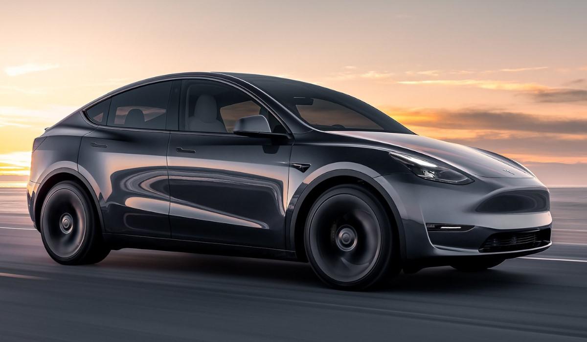 Estudo defende que Tesla é a marca de carros mais perigosa