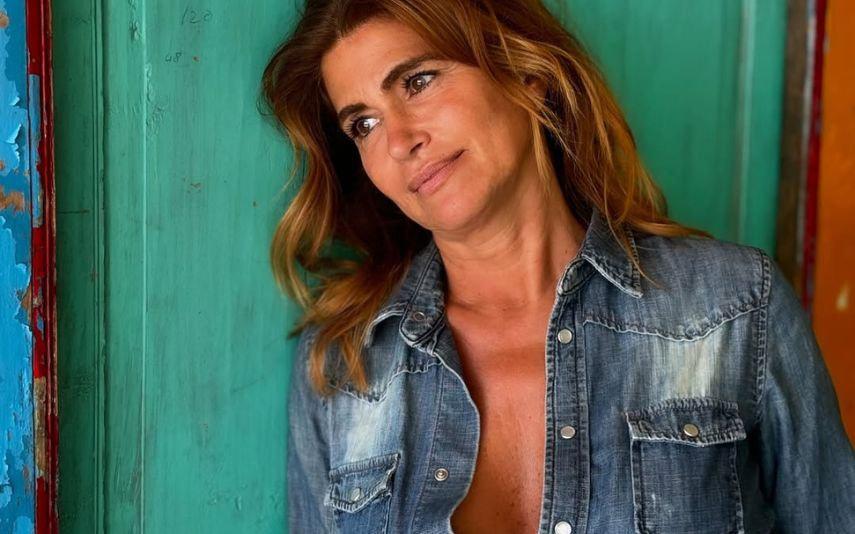 Marco Paulo Liliana Campos desculpa-se de comentário polémico sobre bombeiro herdeiro