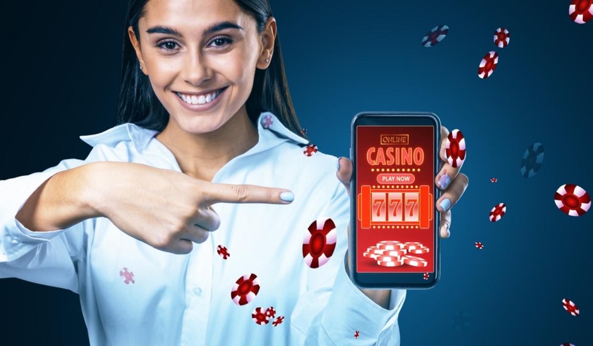 O impacto dos jogos de casino para o turismo e a economia local