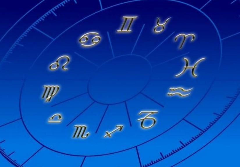Signos – Esta semana vai ser marcada por emoções intensas e novidades no amor!