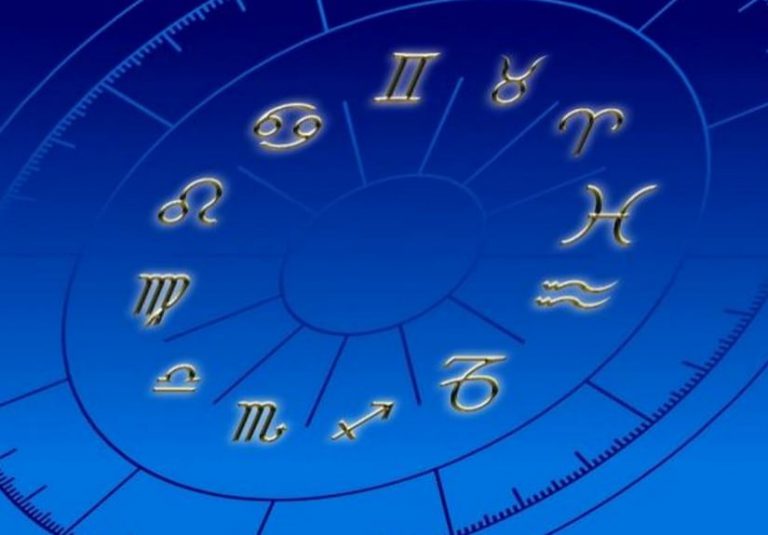 Signos: Semana forte em emoções para Gémeos