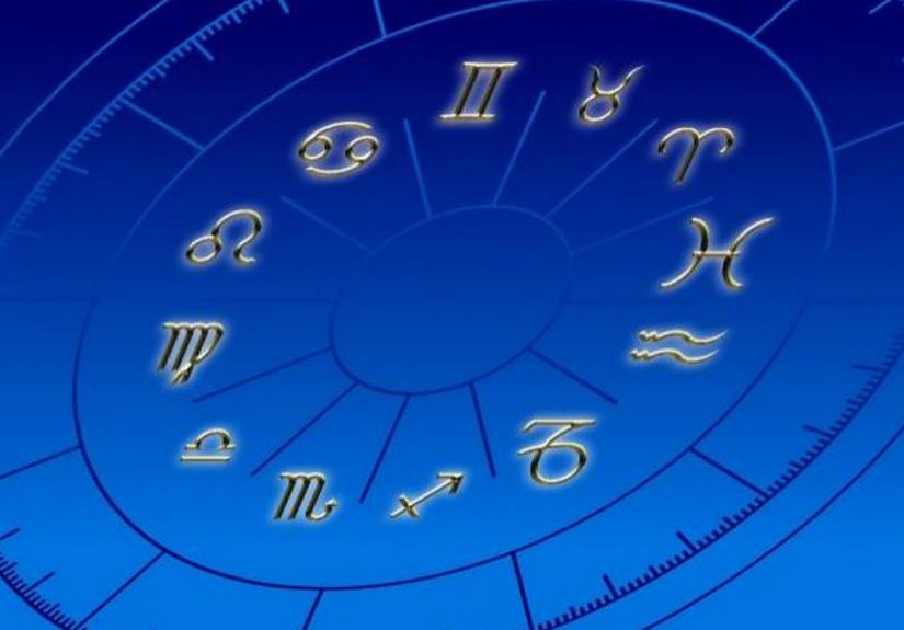 Signos: Virgem, siga a sua intuição na semana de 13 a 19 de dezembro de 2024