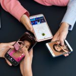 TikTok e MiudosSegurosNa.Net juntos para garantir hábitos seguros online