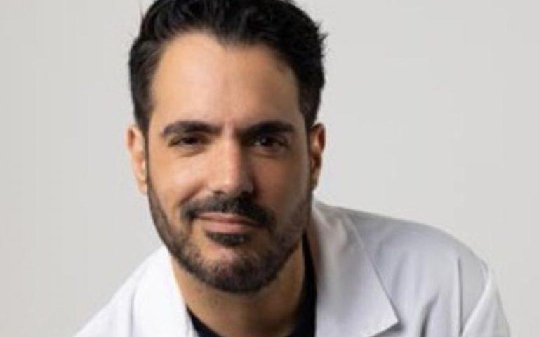 Cancro do fígado – Saiba mais sobre a doença que Marco Paulo enfrenta