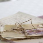 Carta ao Pai Natal - Arrepiante! O desejo de menina de 10 anos: “Que o meu avô seja castigado…”
