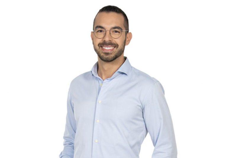 Casa dos Segredos: Diogo Alexandre teve problemas com as autoridades. Pai conta tudo