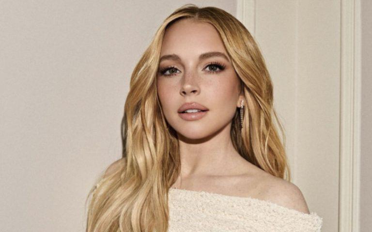 De Christina Aguilera a Lindsay Lohan: o que elas fizeram ao rosto