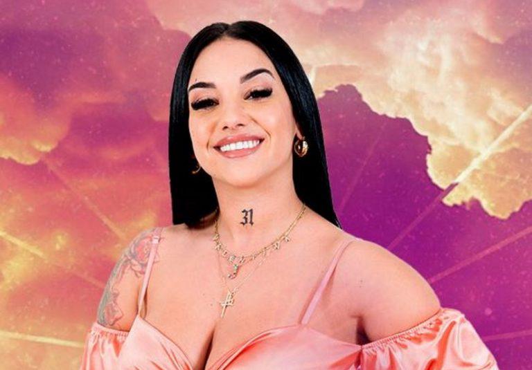 Desafio Final – Joana Diniz entra no reality show com dois concorrentes polémicos!