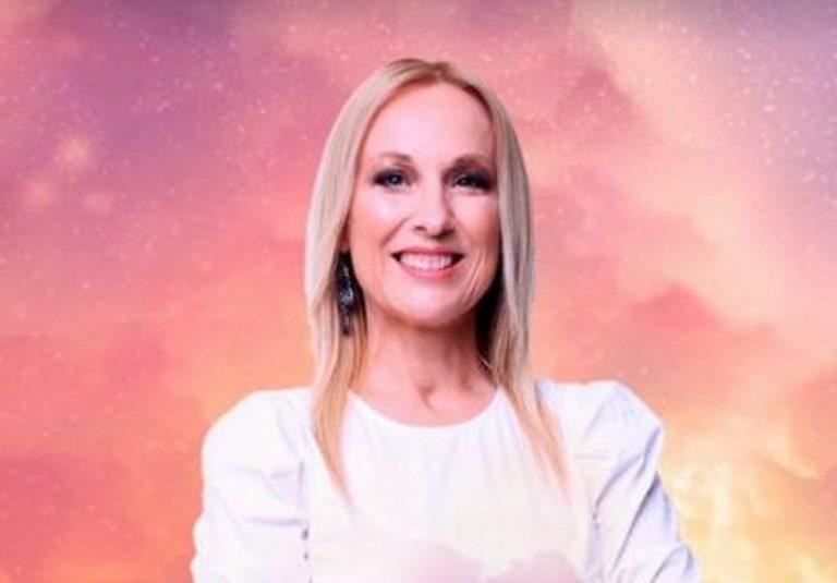 Desafio Final – Teresa Silva e David Diamond entram no jogo com missão especial: Eis o segredo de ambos!