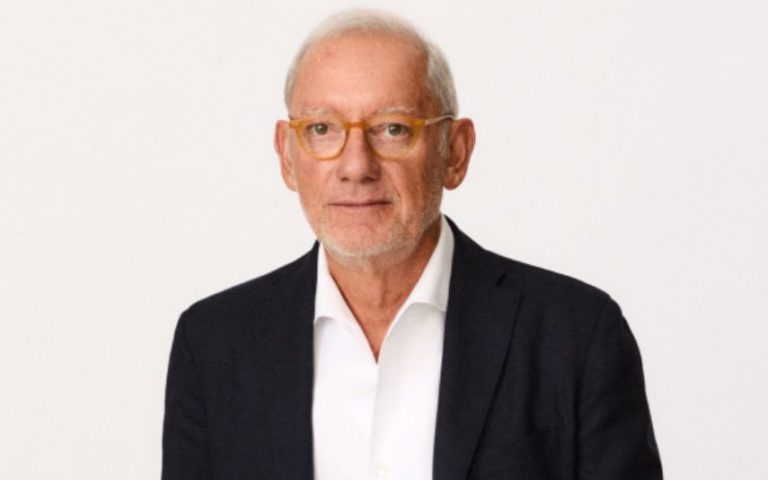 Isak Andic Fundador da loja Mango morre aos 71 anos após queda de uma ravina