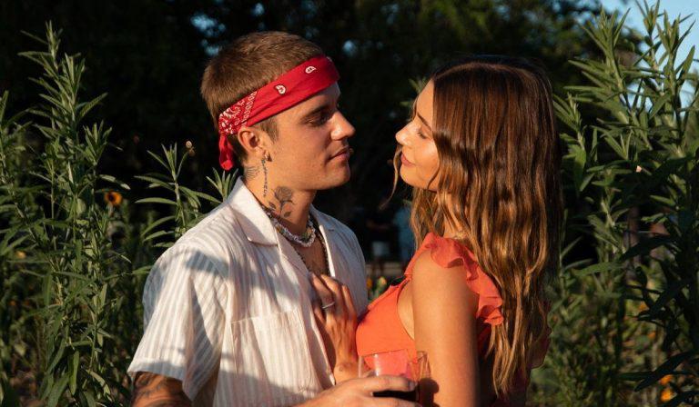 Já nasceu o primeiro filho de Justin Bieber e Hailey Bieber: Veja a foto!