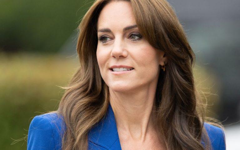 Kate Middleton – Após ano marcado por luta contra cancro, celebra aniversário especial: “Apesar de…”