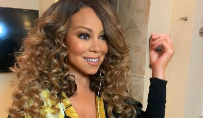 Mariah Carey de luto: Mãe e irmã morrem no mesmo dia