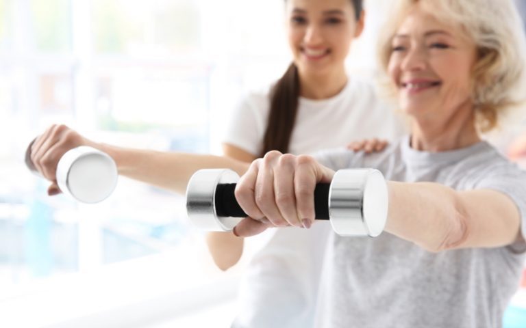 Osteoporose: cuide dos seus ossos