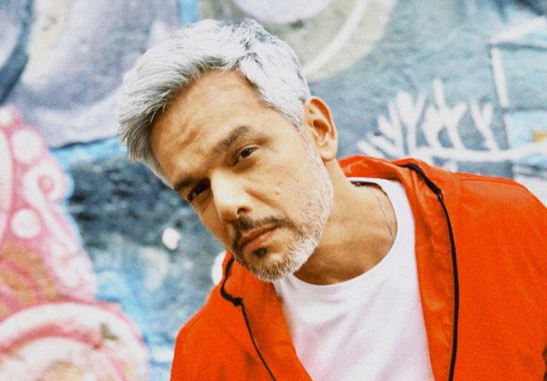 Otaviano Costa operado após descobrir aneurisma: “A minha vida estava em risco”