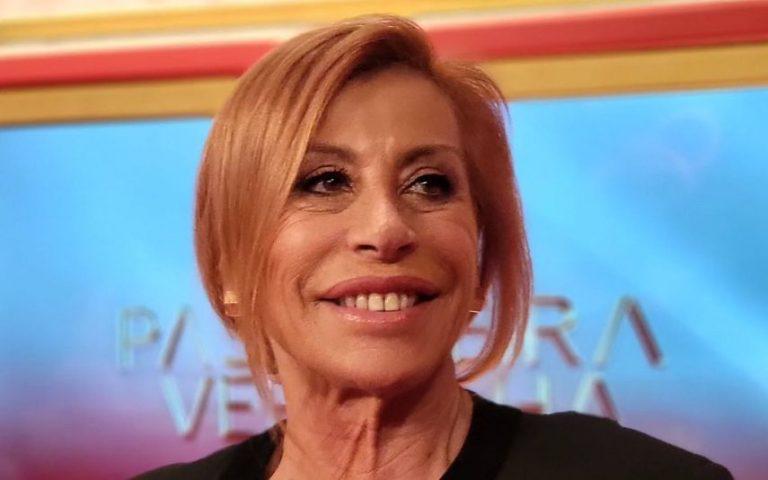 Zulmira Garrido – De Carlos Gil a Stella Mccartney: As escolhas indispensáveis na moda!