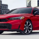 10 carros novos mais confiáveis que valem cada euro do que custam