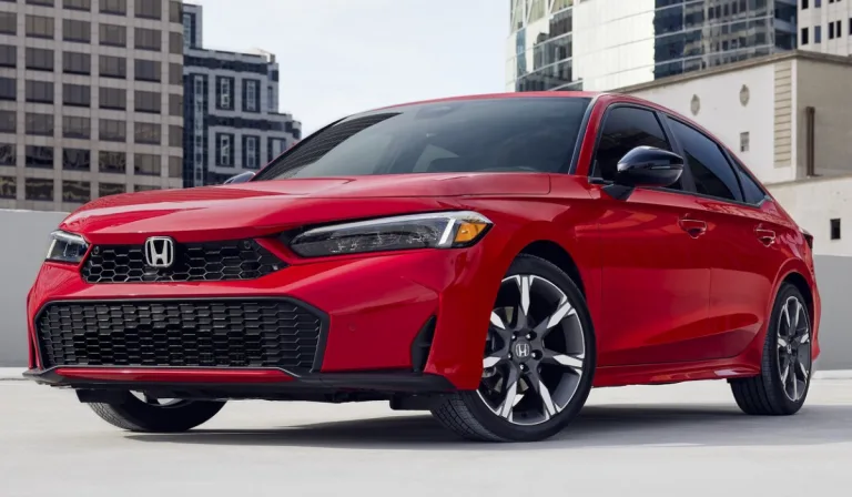 10 carros novos mais confiáveis que valem cada euro do que custam