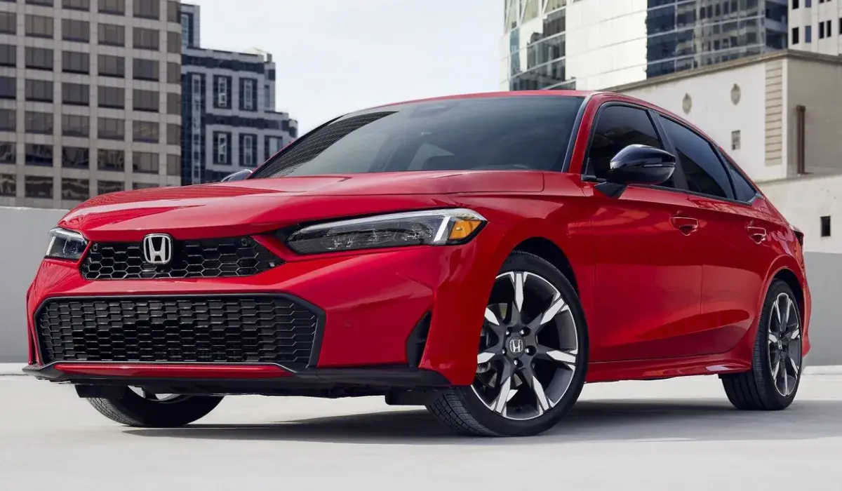 10 carros novos mais confiáveis que valem cada euro do que custam