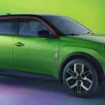 10 marcas de carros mais vendidas em Portugal em março