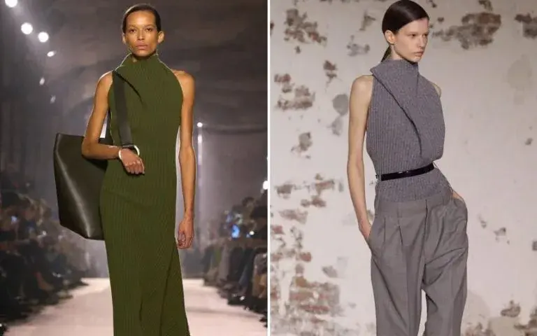 A Processar por Catarina Rito – Elegante e contemporânea: marca de Victoria Beckham volta a destacar-se!