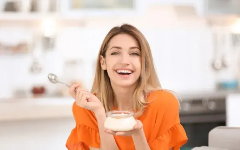 Alimentos que dão energia