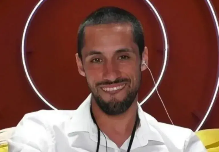 Big Brother: Namorada e irmã de Manuel Rodrigues saem em defesa do jovem e falam sobre a luta contra doença