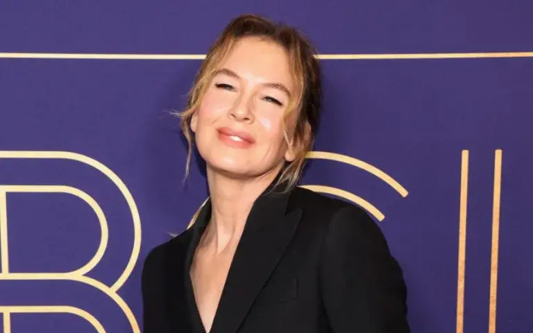 Bridget Jones está de regresso: Conheça a história do filme