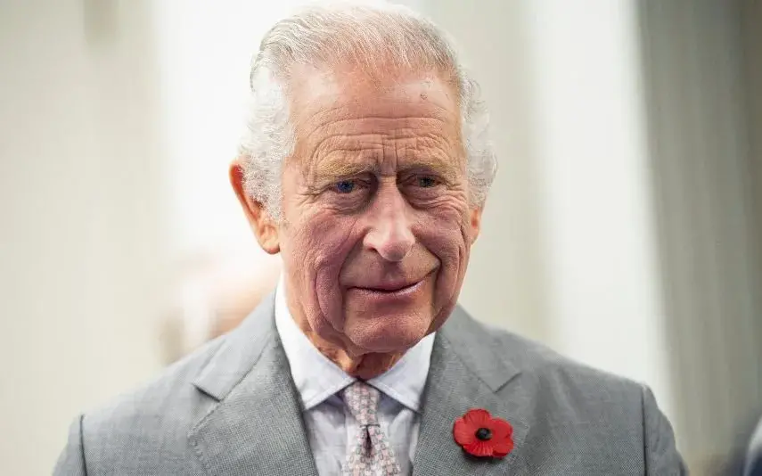 Carlos III – O gesto de amor com Camilla que custou 3 milhões de euros