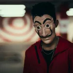 Cleptomania - Quando roubar não é uma escolha, mas uma necessidade incontrolável!