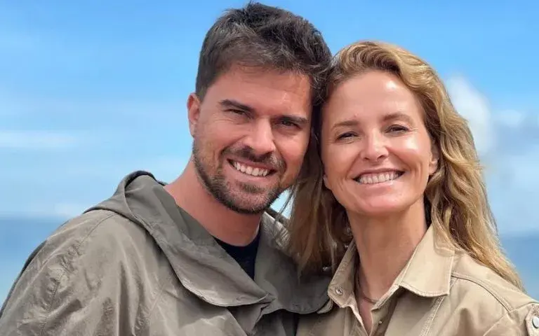 Cristina Ferreira – As imagens das férias de sonho com João Monteiro