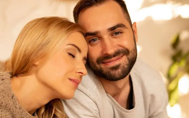 Dia dos Namorados – Como celebrar sem gastar: 6 ideias para encontros românticos e especiais!