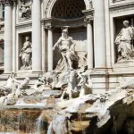 Dia dos Namorados - De Verona a Paris: Os melhores destinos para celebrar (ou encontrar) o amor