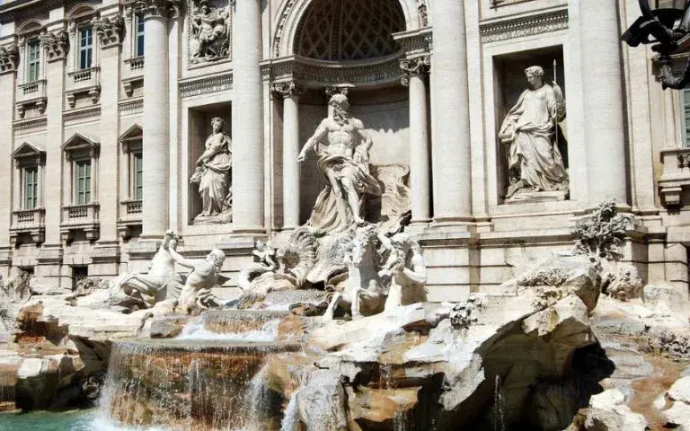 Dia dos Namorados - De Verona a Paris: Os melhores destinos para celebrar (ou encontrar) o amor
