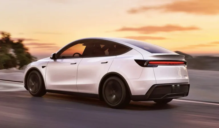 Donos de carros Tesla escondem marca para viaturas não serem vandalizadas