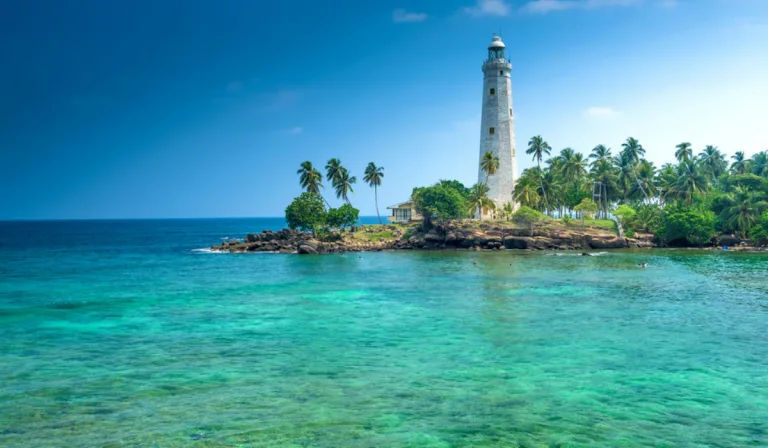 Férias em família? Este é o país mais familiar do mundo em 2025