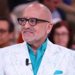 Funtástico – Familiar de concorrente hospitalizada após sofrer acidente nos bastidores da TVI
