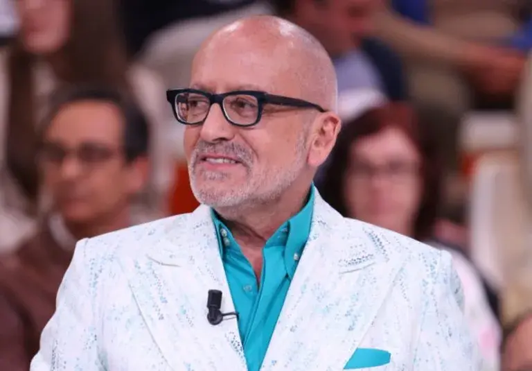 Funtástico – Familiar de concorrente hospitalizada após sofrer acidente nos bastidores da TVI