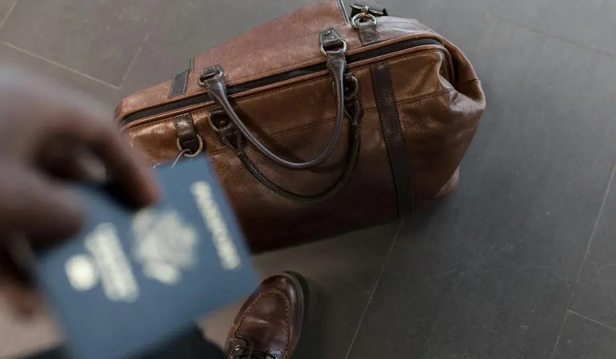 Heymondo: Líder em seguros de viagem em Portugal