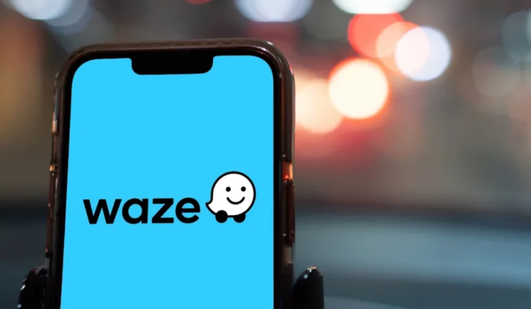 Já não recebe alertas de radares de velocidade no Waze? Saiba o que precisa de fazer