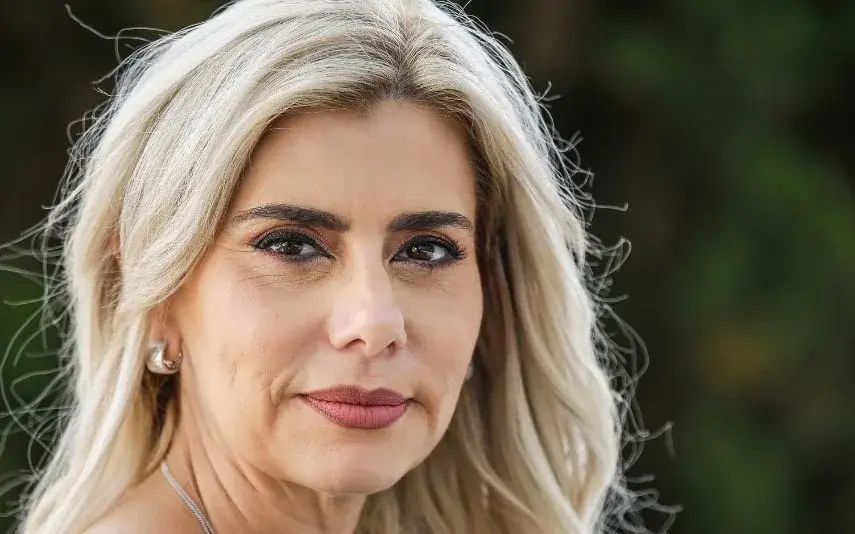 Mónica Sintra Lança farpa a herdeiro de Marco Paulo? “Não é por uma fortuna que…”