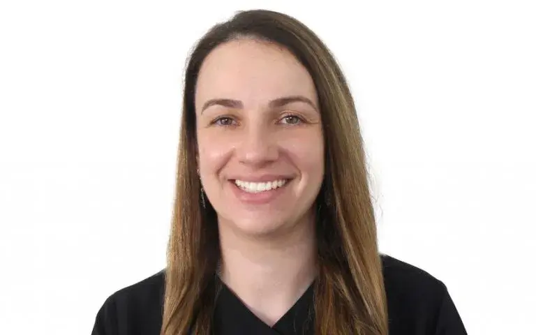 Ozonoterapia – Os benefícios do tratamento terapêutico para o alívio da dor crónica
