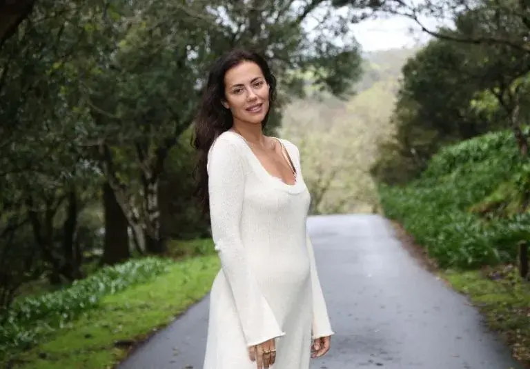 Senhora do Mar: Reviravolta! Fãs vão poder escolher final da novela