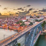 Viagens - 5 dicas para planeares uma road trip sem complicações