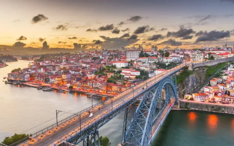 Viagens – 5 dicas para planeares uma road trip sem complicações