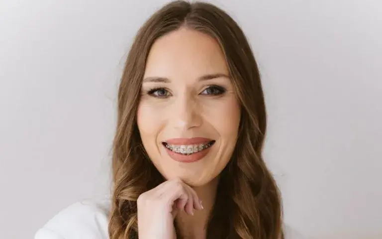 Amor – Estás a pensar começar uma relação? Eis 3 dicas essenciais (VÍDEO)