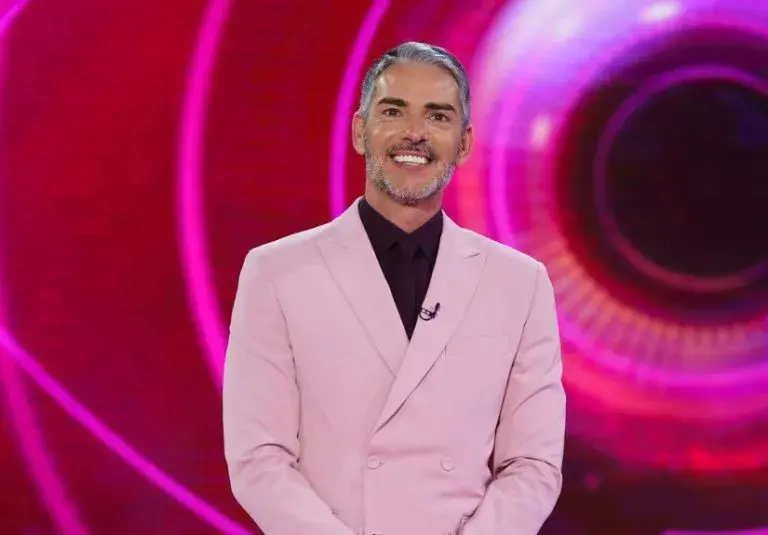Big Brother: Estes são os concorrentes em risco de ir ‘à chapa’ esta semana… e já há um nomeado