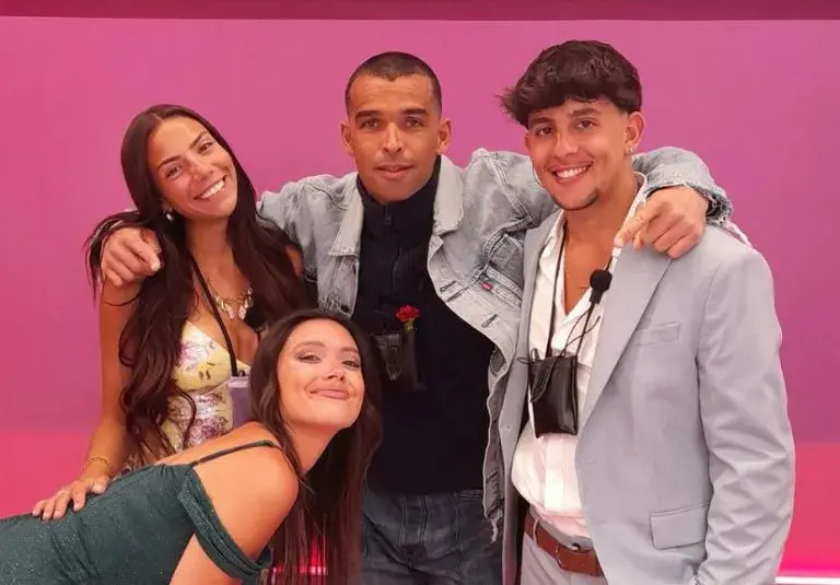 Big Brother: Estes são os primeiros concorrentes com mais nomeações da semana