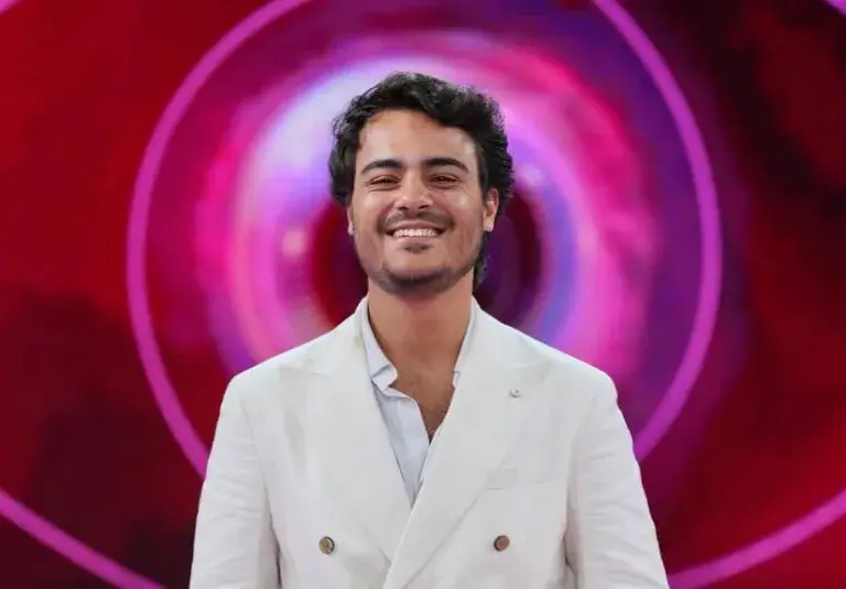 Big Brother – Expulsão de Manuel Cavaco deixa telespectadores em êxtase: “Devia ter levado a grupeta com ele”