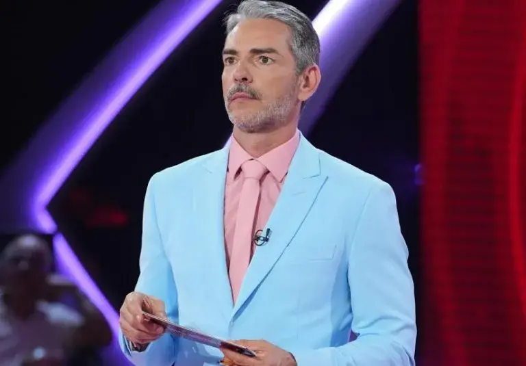 Big Brother: Manuel Cavaco ou Carina? Eis o concorrente expulso do programa